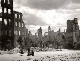 NurembergBombed~r80~MargaretBourke_White~1945.jpg