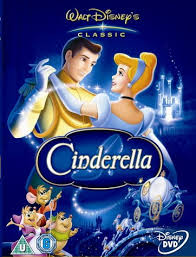 Cinderella thumbnail