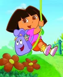Dora_the_explorer-5239