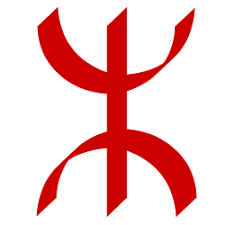 Amazigh