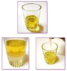 اضغط هنا لتكبير الصوره