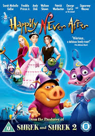 ������ � Happily Never After � ���� Happily Never After � ���� ������ Happily Never After ����� ���� - ������ ������ � ����� ���� � ����� ���� � �������� � ����� � ��� ���� � ������ � ������ � ����� � ����� ���� � ���� ����� � ���� ����� � ����� � ���� � ������ � ����� � ����� - ������ ������� � ����� ����� � �����  ����� � ���� � ��� ����� � ���� ��� ����� ���� ����  ������� � ����� � ����� � ������ � ����� � ������ ������ � ������ � ����� � ����� � ����� � ����� � 