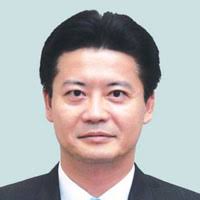 玄葉光一郎