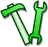http://tbn2.google.com/images?q=tbn:iQMi_1liw7MwLM:http://www.vegaedp.it/immagini/logo_assistenza.png