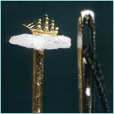 Willard Wigan