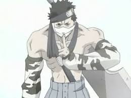 http://tbn2.google.com/images?q=tbn:iTAOhri7XnlgdM:http://naruto.net.pl/images/ksiazka_bingo/zabuza_naruto.jpg