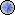 http://tbn2.google.com/images?q=tbn:iTlyi1My75VGFM:http://www.runescape.com/img/kbase/key_icons/quest_start.gif