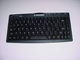 Foto di webtv - oldsoftware