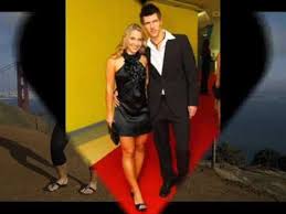 Love story � ²� ·� °�