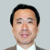 荒井広幸