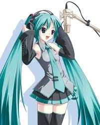 http://tbn2.google.com/images?q=tbn:ijFiwCehUKKe8M:http://www.megaloli.net/wp-content/uploads/2008/08/hatsune_miku_001.jpg