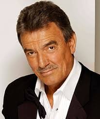 ebraeden.jpg