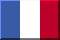 http://tbn2.google.com/images?q=tbn:ikjuT_7mK32wnM:http://www.travelnotes.org/Flags/france.gif
