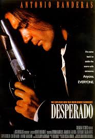 Desperado