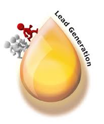 Lead generation
