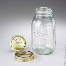 external image 028468758-Quart_jar.jpg