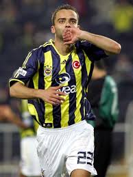 http://tbn2.google.com/images?q=tbn:immGpZHByENUTM:http://img2.blogcu.com/images/e/g/i/egitimdokumanlari/semih.jpg