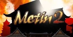 Tam boyutlu g&ouml;rseli g&ouml;ster