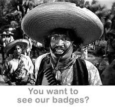 our_badges.jpg