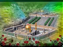 عکس گرافیکی