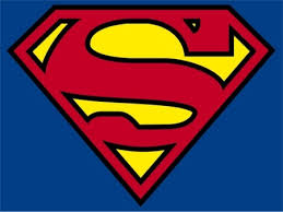 http://tbn2.google.com/images?q=tbn:j-hOZJ3zo__-gM:blogs.lexpress.fr/studiocinelive/superman_main_logo.jpg