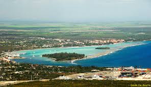 external image boca_chica_filtered_copy.jpg