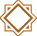 http://tbn2.google.com/images?q=tbn:j1b6V1qNzifgqM:http://www.alkrar.com/vb/mwa2008/mwa04/statusicon/forum_old.gif