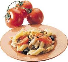 http://tbn2.google.com/images?q=tbn:j2kKsF9ChYJeGM:http://www.yemex.com/upload/450x450/firinda-akdeniz-usulu-makarna-tarif-1.jpg