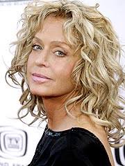 Farrah Fawcett deja una carta emotiva para su hijo