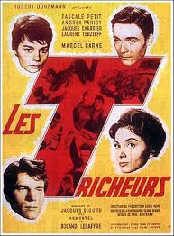 http://tbn2.google.com/images?q=tbn:jDK6mpK8UGX1cM:http://www.club-soft.ch/cinema/tricheurs/tricheurs-grand.jpg