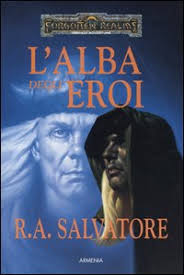 L'Alba degli Eroi