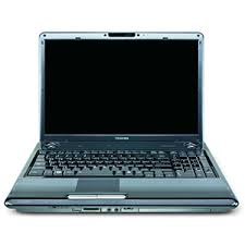 prod sat305 FFTWH 300 01 Toshiba Satellite P305D S8900 Notebook   $650 Shipped