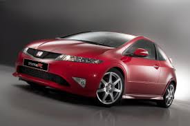 cvv