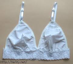 ستيان شفاف bra.jpg