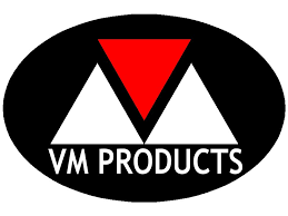 VM%2520Logo1.jpg