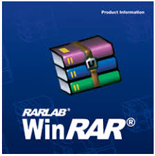 winrar