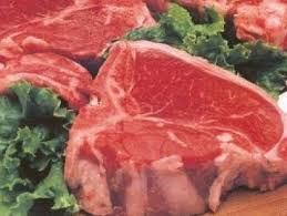 carne Carne: Zaia, ecco i Pacchi Famiglia con ”filiera corta” e prodotto certificato