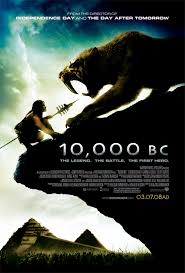 10000 BC thumbnail