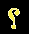 http://tbn2.google.com/images?q=tbn:j_BeyJQar67rjM:http://www.noor-elshams.com/t9ameme2/trqeem/3.gif