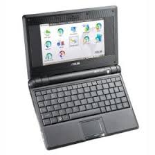 Foto di eepc - juicytools