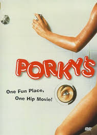 Porky's thumbnail
