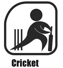 cricket_logo.jpg