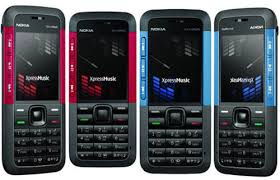 Cơ hội sở hữu DTDD "hot": NOKIA E71,N95-8GB,N5800,8800 carbon Arte,,,,giá rẻ nhất-giảm giá 10-60% Nokia-5610-xpressmusic