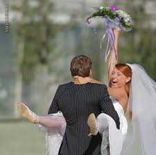http://sms-top-sms.blogfa.com