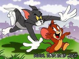       1176034157_tom_and_jerry_poster