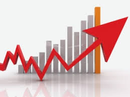 When will interest rates increase