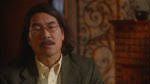 Leland Saito