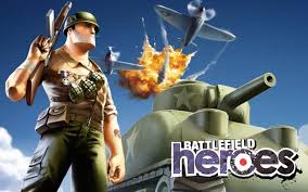 http://tbn2.google.com/images?q=tbn:jvZuqFTOz2R69M:http://www.gameogre.com/reviewdirectory/upload/Battlefield%2520Heroes.jpg