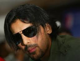 Bollywood Actor Pictures