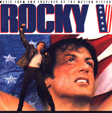 Rocky 5